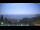 Webcam in Varazze, 7.8 km