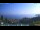 Webcam in Varazze, 3.8 km