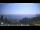 Webcam in Varazze, 21.5 km
