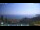 Webcam in Varazze, 9.1 km entfernt