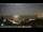 Webcam in Varazze, 3 mi away