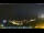 Webcam in Varazze, 27.2 km