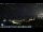 Webcam in Varazze, 2.8 km entfernt