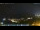Webcam in Varazze, 9.8 km entfernt