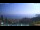 Webcam in Varazze, 13.6 km