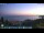 Webcam in Varazze, 8.1 km