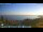 Webcam in Varazze, 14.8 km