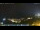 Webcam in Varazze, 0.7 km