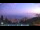 Webcam in Varazze, 3.4 mi away