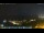 Webcam in Varazze, 6.4 km