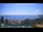Webcam in Varazze, 0.4 mi away