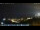 Webcam in Varazze, 3.8 km