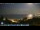 Webcam in Varazze, 0.4 mi away
