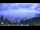 Webcam in Varazze, 1.2 km entfernt