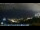 Webcam in Varazze, 7.7 mi away