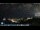 Webcam in Varazze, 0.4 mi away
