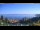 Webcam in Varazze, 10.5 mi away