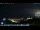 Webcam in Varazze, 1.2 km
