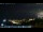 Webcam in Varazze, 3.8 km