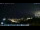 Webcam in Varazze, 3.8 km