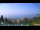 Webcam in Varazze, 8.8 mi away