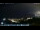 Webcam in Varazze, 3.8 km