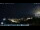 Webcam in Varazze, 8.8 km