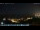 Webcam in Varazze, 3.4 km entfernt