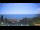 Webcam in Varazze, 1 km