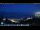 Webcam in Varazze, 8.4 km entfernt