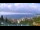 Webcam in Varazze, 5.9 mi away