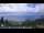 Webcam in Varazze, 3.4 mi away