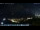 Webcam in Varazze, 7.1 km