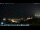 Webcam in Varazze, 5.9 mi away