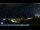 Webcam in Varazze, 7.1 km entfernt