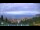 Webcam in Varazze, 7.7 mi away