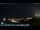 Webcam in Varazze, 15.3 km