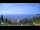 Webcam in Varazze, 3.4 km entfernt