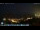 Webcam in Varazze, 8.8 km