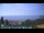 Webcam in Varazze, 7.5 km