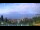 Webcam in Varazze, 20 km