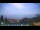 Webcam in Varazze, 18.4 km