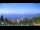 Webcam in Varazze, 20 km