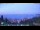 Webcam in Varazze, 3.8 km