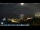 Webcam in Varazze, 9 km entfernt