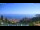 Webcam in Varazze, 20 km