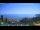 Webcam in Varazze, 20 km