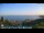 Webcam in Varazze, 0.4 mi away