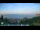 Webcam in Varazze, 1.5 mi away