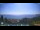 Webcam in Varazze, 3.8 km entfernt